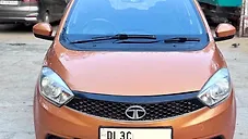 Used Tata Tiago Revotorq XT [2016-2019] in Delhi
