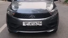 Used Tata Tiago XT CNG Manual in Delhi