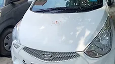 Used Hyundai Eon 1.0 Kappa Magna AirBag in Patna