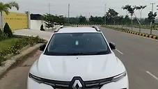 Used Renault Kiger RXT MT [2024-2025] in Hyderabad
