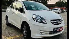 Used Honda Amaze 1.5 S i-DTEC in Kanpur