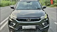 Used Tata Nexon XM [2020-2023] in Agra