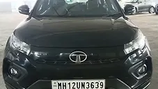 Used Tata Nexon XZ Plus [2020-2023] in Pune
