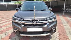 Used Maruti Suzuki XL6 Zeta Petrol Manual Smart Hybrid in Kallakurichi
