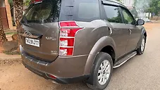 Used Mahindra XUV500 W10 AT in Chennai