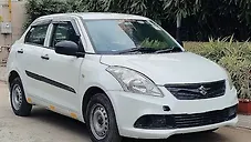 Used Maruti Suzuki DZire VXi [2020-2023] in Indore