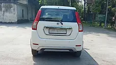 Used Maruti Suzuki Wagon R ZXi 1.2 in Noida