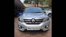Used Renault Kwid RXT Opt [2015-2019] in Mumbai