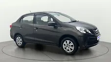 Used Honda Amaze 1.2 SX i-VTEC in Bangalore