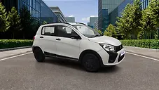 Used Maruti Suzuki Celerio X ZXi AMT [2019-2020] in Pune