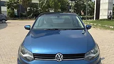 Used Volkswagen Ameo Highline1.5L (D) [2016-2018] in Mohali