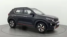 Used Kia Sonet GTX Plus 1.0 iMT in Chennai