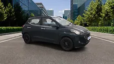 Used Hyundai Grand i10 NIOS Sportz 1.2 Kappa VTVT CNG in Pune