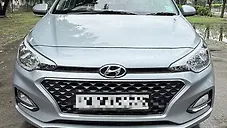 Used Hyundai Elite i20 Magna Plus 1.2 in Delhi