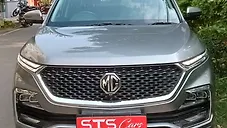Used MG Hector Sharp 2.0 Diesel [2019-2020] in Chennai