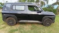 Used Kia Syros HTK (O) Petrol 1.0L Turbo Manual in Hyderabad