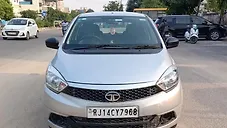Used Tata Tiago Revotron XM [2016-2019] in Jaipur