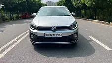 Used Volkswagen Virtus Topline 1.0 TSI AT in Noida