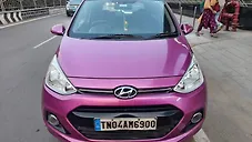 Used Hyundai Grand i10 Asta AT 1.2 Kappa VTVT [2013-2016] in Chennai