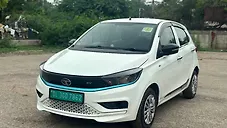 Used Tata Tiago EV XT Medium Range [2022-2025] in Delhi