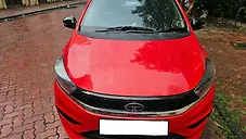 Used Tata Tiago XM [2024-2025] in Mumbai