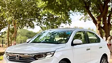 Used Honda Amaze VX MT 1.2 Petrol [2021-2023] in Bangalore