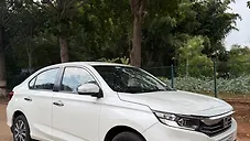 Used Honda Amaze VX MT 1.2 Petrol [2021-2023] in Bangalore