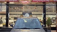 Used Maruti Suzuki Wagon R LXi 1.0 in Bhubaneswar