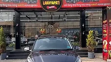 Used Hyundai Grand i10 NIOS Asta 1.2 Kappa VTVT in Bhubaneswar