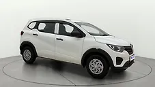 Used Renault Triber RXE in Delhi