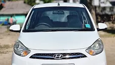 Used Hyundai i10 Asta 1.2 Kappa2 in Tezpur