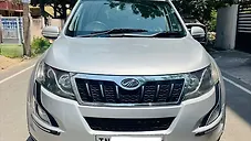 Used Mahindra XUV500 W10 1.99 in Chennai