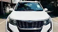 Used Mahindra XUV500 W9 in Chennai