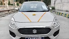 Used Maruti Suzuki DZire VXi in Delhi