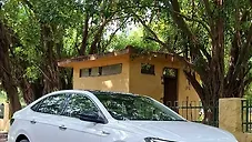 Used Volkswagen Virtus GT Plus 1.5 TSI EVO DSG in Delhi