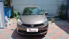 Used Tata Tiago Revotron XE in Coimbatore
