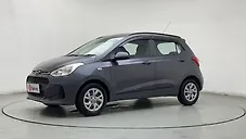 Used Hyundai Grand i10 Magna 1.2 Kappa VTVT [2017-2020] in Karnal