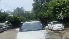 Used Maruti Suzuki Swift VDi in Hyderabad