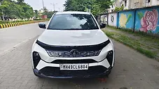 Used Tata Curvv ICE Pure Plus Petrol 1.2L Turbo Manual in Nagpur