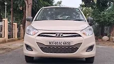 Used Hyundai i10 Magna 1.1 iRDE2 [2010-2017] in Nagpur