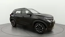 Used Kia Sonet HTK Plus 1.0 Turbo Petrol iMT [2024-2025] in Delhi