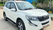 Used Mahindra XUV500 W6 in Mumbai