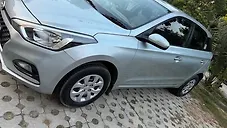 Used Hyundai Elite i20 Era 1.2 in Lucknow