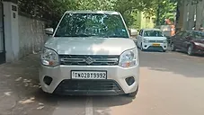 Used Maruti Suzuki Wagon R VXI 1.0 [2023-2025] in Chennai