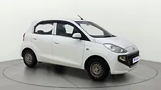 Used Hyundai Santro Magna [2018-2020] in Ahmedabad