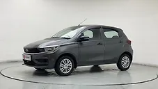 Used Tata Tiago XM [2024-2025] in Ghaziabad