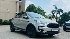 Used Ford Freestyle Titanium 1.5 TDCi [2018-2020] in Ahmedabad