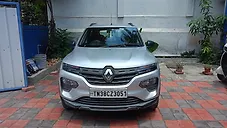 Used Renault Kwid RXL [2020-2021] in Coimbatore