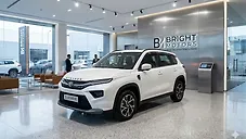 Used Toyota Urban Cruiser Hyryder V AT NeoDrive [2023-2025] in Delhi