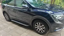 Used Mahindra XUV700 AX 7 Petrol AT 7 STR [2023-2024] in Mumbai